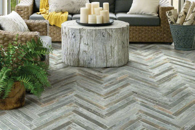Shaw Floors 2020 Collections