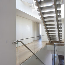 railings