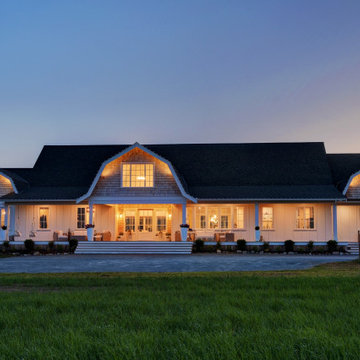 Harvest Haven Farmstead