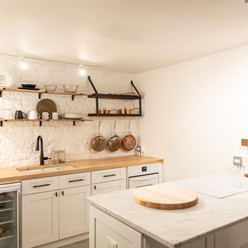 Kenmare Kitchen