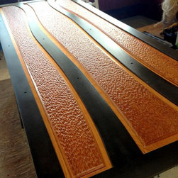 CNC - Products