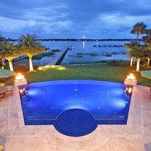 Dream house