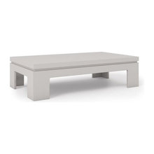 Coffee Tables & Ottomans