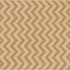 Loloi Shelton Collection Rug, Beige and Ivory, Beige and Ivory, 5'3"x7'7", Shelt