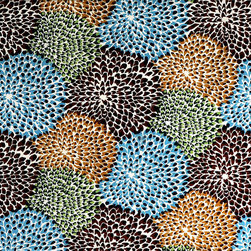 Missoni Home Custom Rug Collection - Products