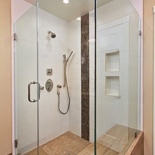 Tile ideas