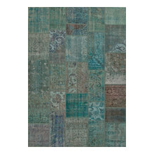 rugs