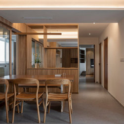 10 Commonwealth - Resale 5rooms - Products