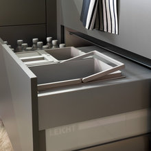 厨房KITCHEN