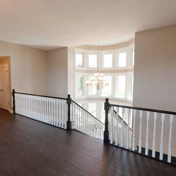 Elegant Estate