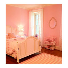Kerri's room