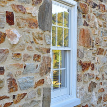 roof windows