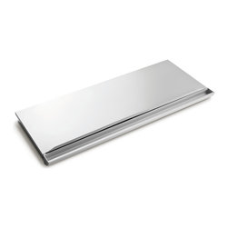 Champion Desk - Products