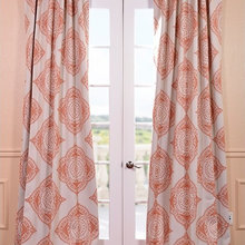 window dressings