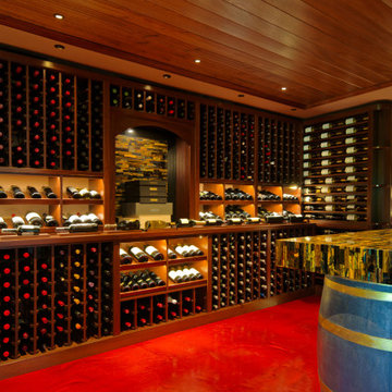 Wine Rome | Monte Sereno | Francesca