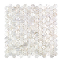 penny tile
