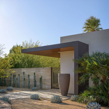 Contemporary