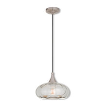 hall light