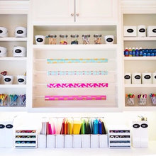 organization
