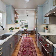 Sandra - Reno ideas