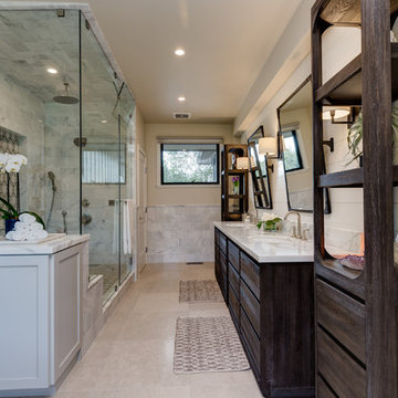 Master Suite Addition