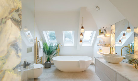 5 Client Bathroom Renovation Challenges and How to Solve Them