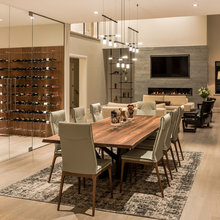 Wet Bar