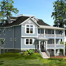 DrummonPoint