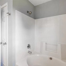 Rental Property