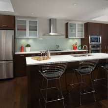 kitchen backsplash