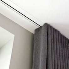 cortinas