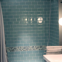 Mosaic Tile - Products