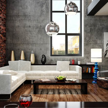 St Clements Living