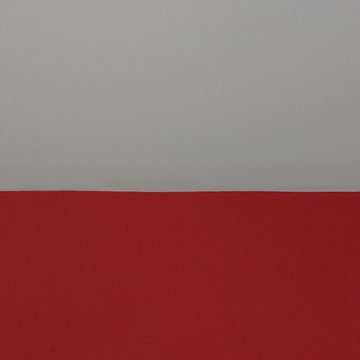 Interior Painting 2