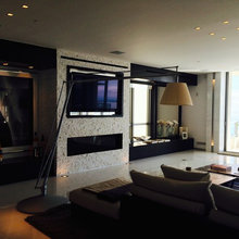 basement-fireplace