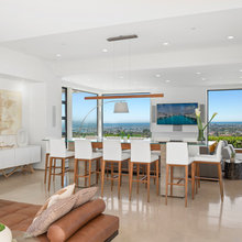 Contemporary