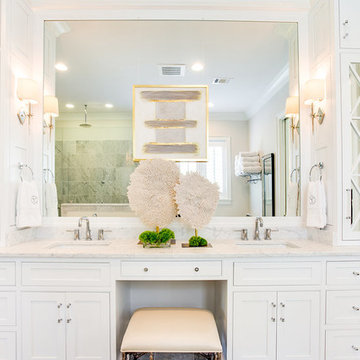 A Designer's Home | Glencove