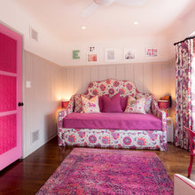 Maya room