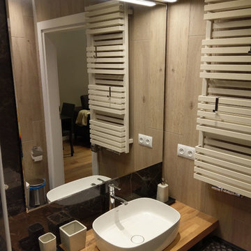 Apartament for rent in Krakow, Poland