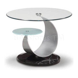 Coffee, Side and End Tables - Coffee Tables