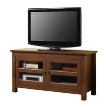 tv stands