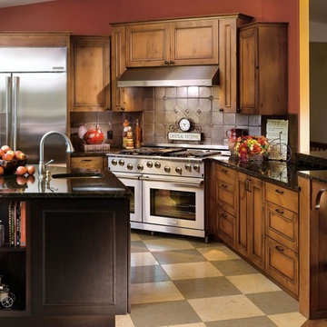 Dewils Cabinetry