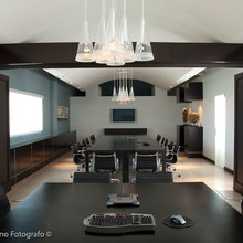weston_seid's ideas