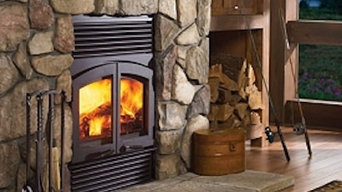 Best 15 Fireplace Contractors In Bedford Ns Houzz