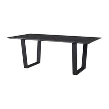 Dining Room Table