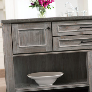 Dura Supreme Cabinetry Ideas