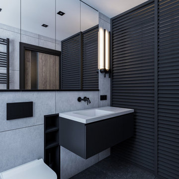 Smart house