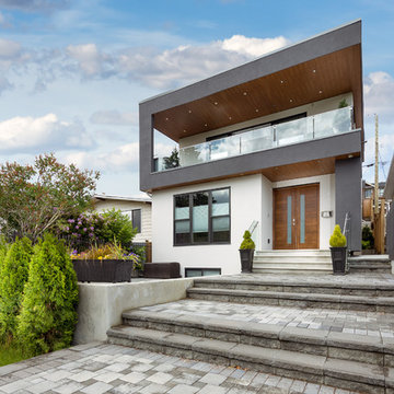Alair Vancouver
