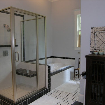 Photo Gallery