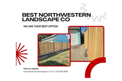 Ready to hire our professional services?